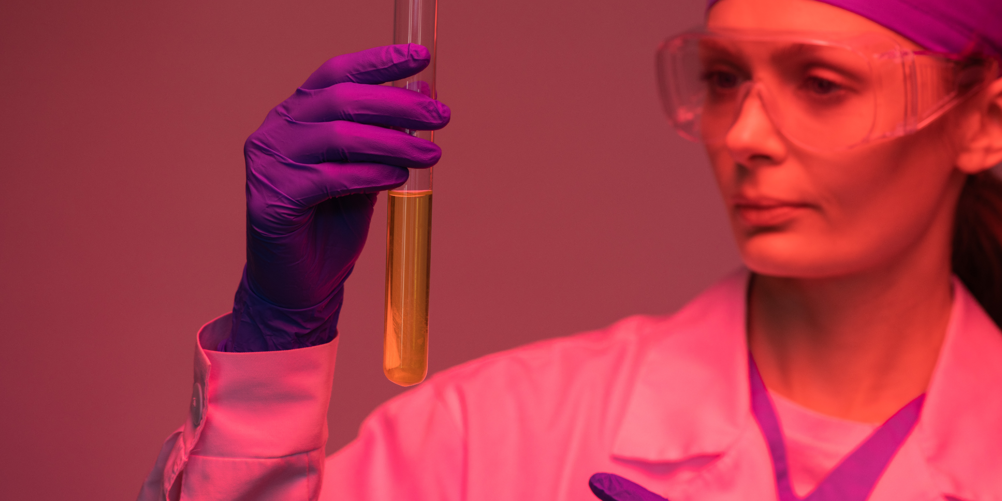 El intestino, tu segundo cerebro: la verdadera raíz de una piel radiante