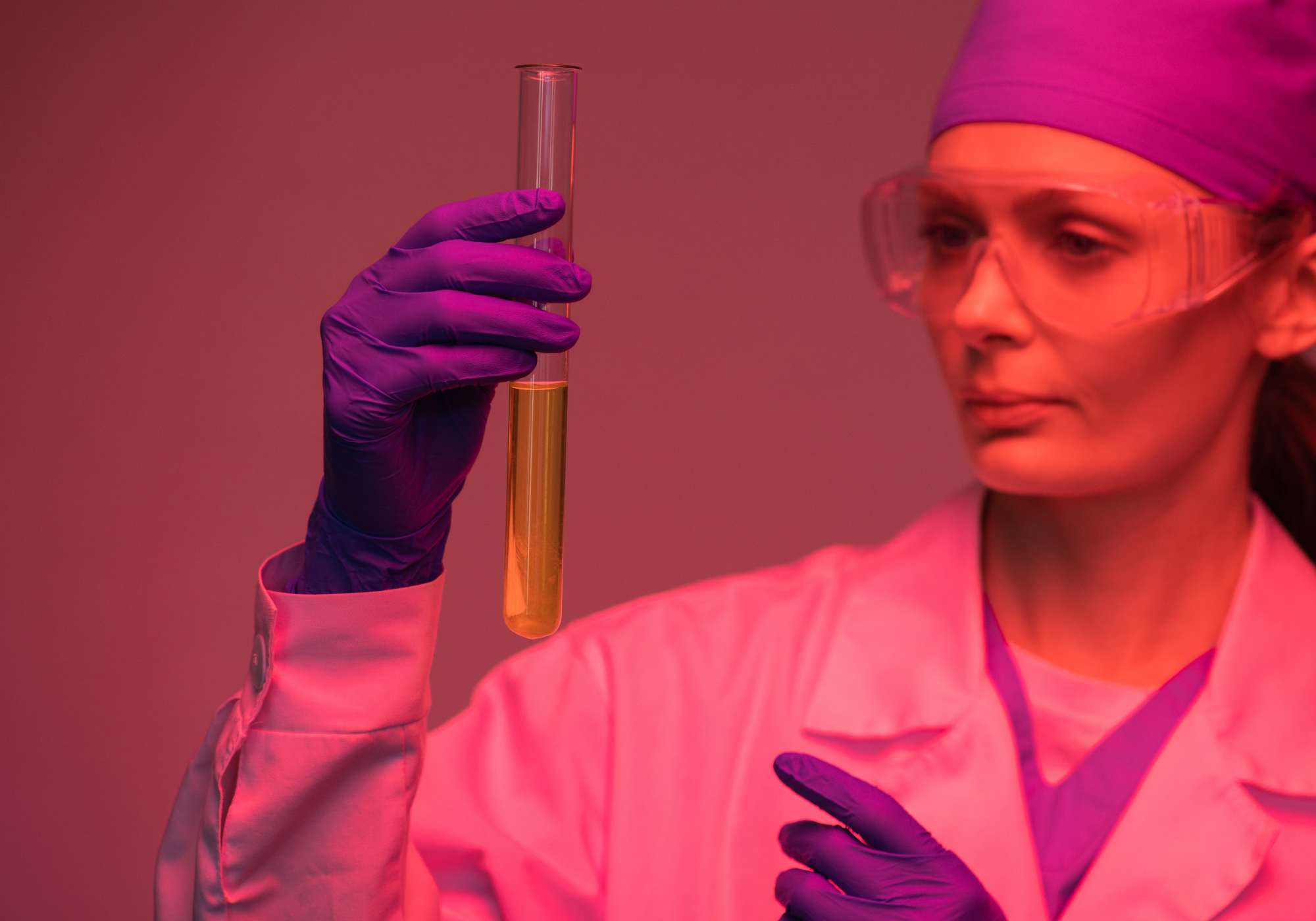 El intestino, tu segundo cerebro: la verdadera raíz de una piel radiante