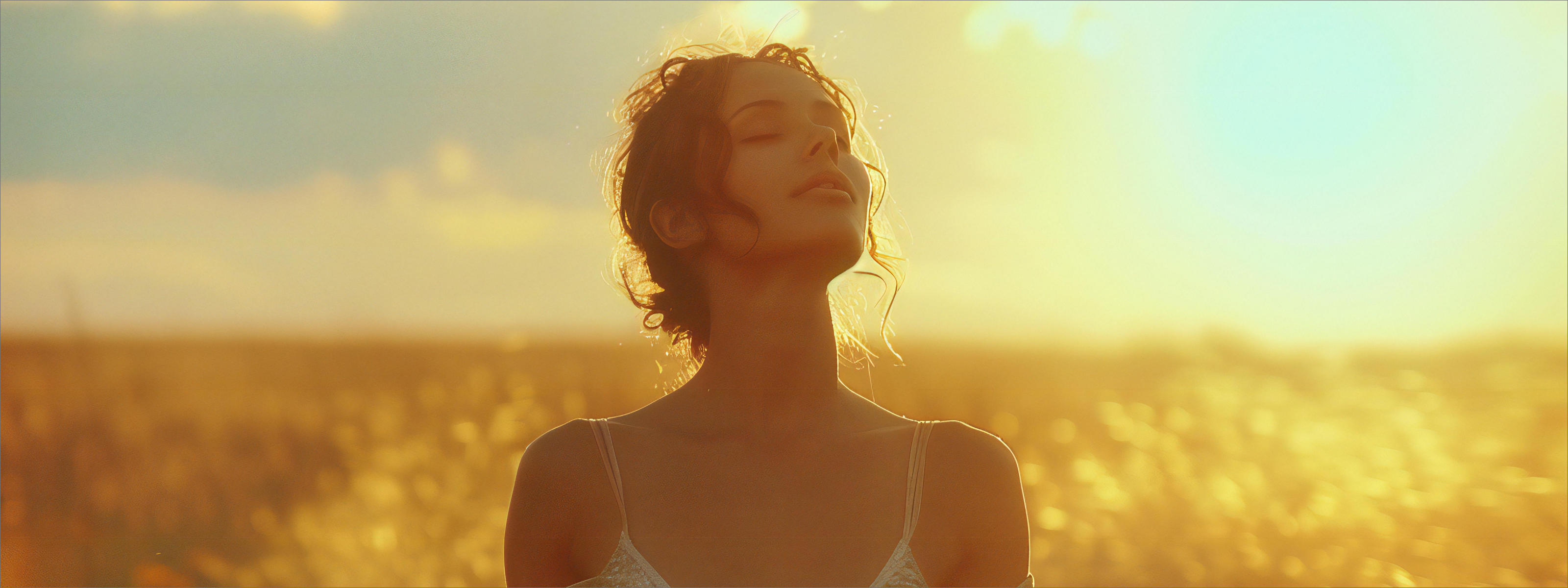 Los suplementos ayudan… si tú también te ayudas: cuando el bienestar se convierte en un estilo de vida.