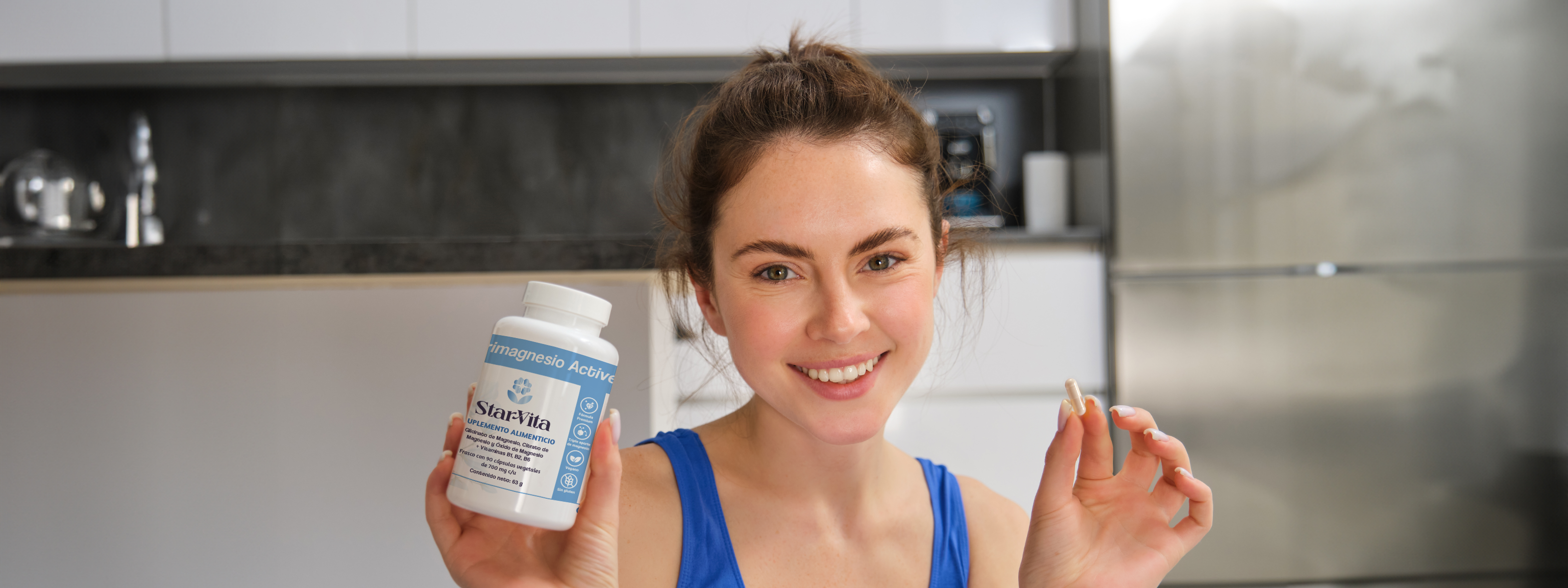 Equilibrio perdido: cómo recuperar tu energía femenina y volver a ti