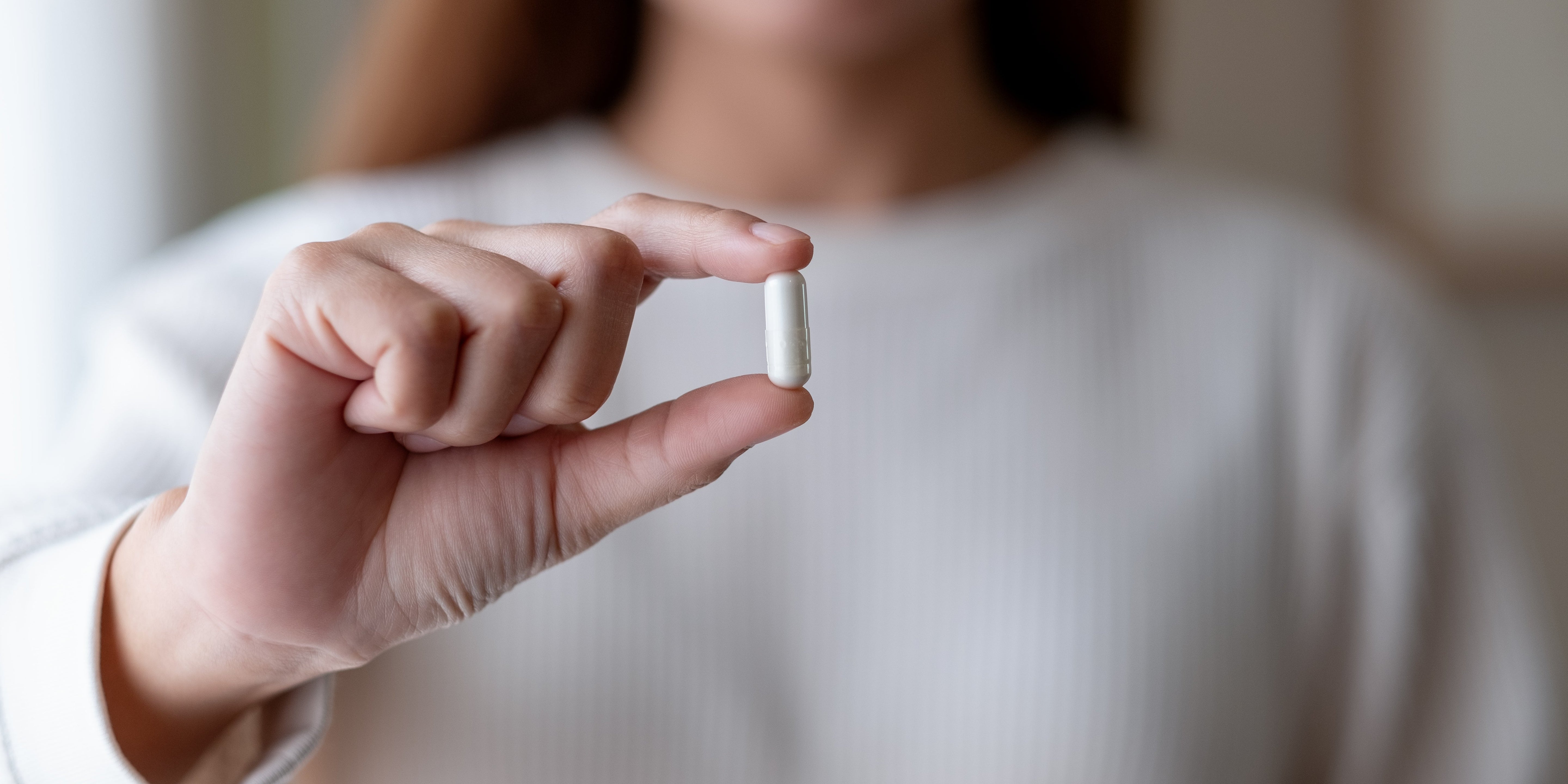 Magnesio esencial: el mineral que devuelve calma y energía a tu cuerpo