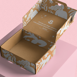 Kit Bienestar StarVita