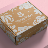 Kit Bienestar StarVita