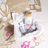 Kit Balance StarVita