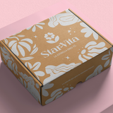 Kit Balance StarVita