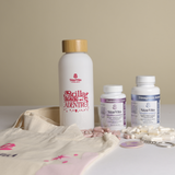 Kit Balance StarVita