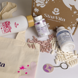 Kit Balance StarVita