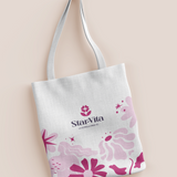 Totebag