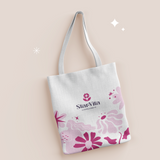 Totebag
